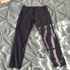 Women’s leggings